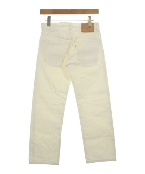 orSlow กางเกง อื่น