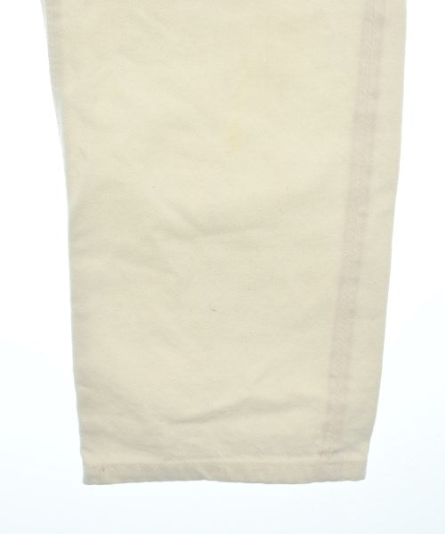 orSlow กางเกง อื่น