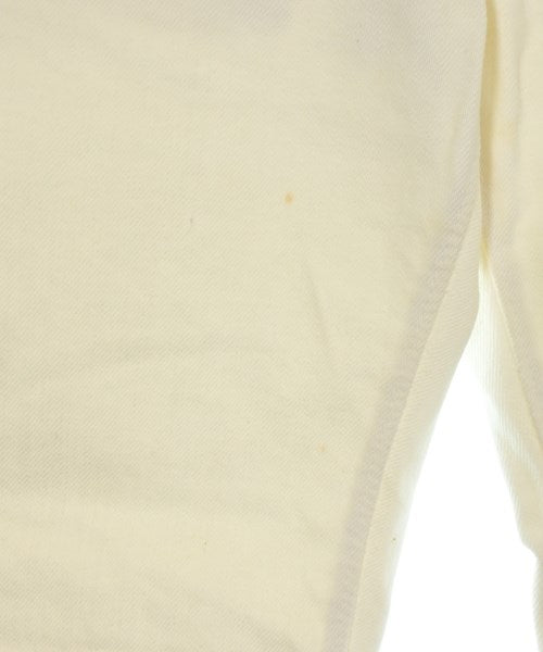 orSlow กางเกง อื่น