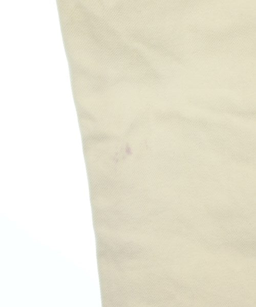 orSlow กางเกง อื่น