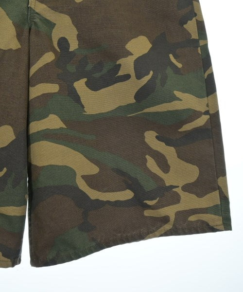 orSlow กางเกงขาสั้น