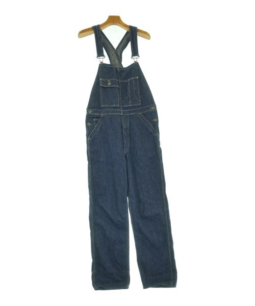 orSlow กางเกง อื่น