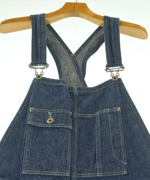 orSlow กางเกง อื่น