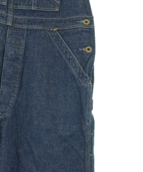 orSlow กางเกง อื่น