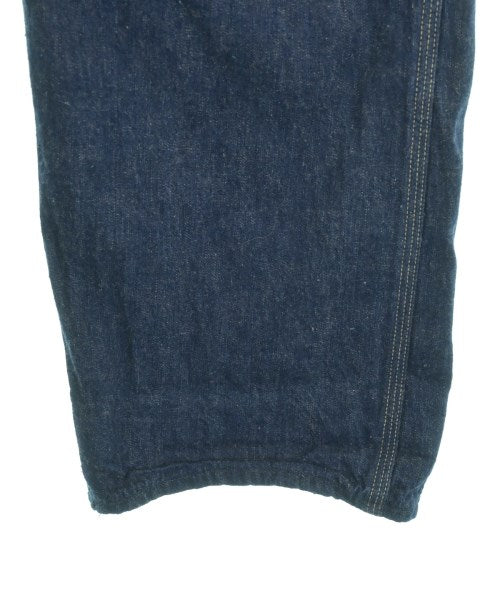 orSlow กางเกง อื่น