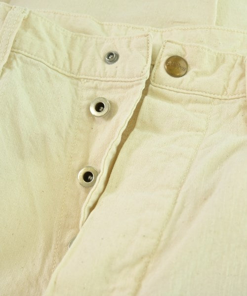 orSlow กางเกง อื่น