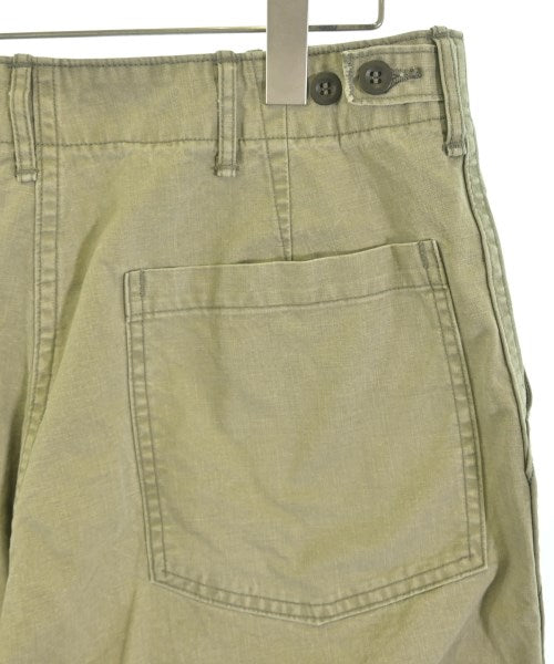 orSlow กางเกง อื่น