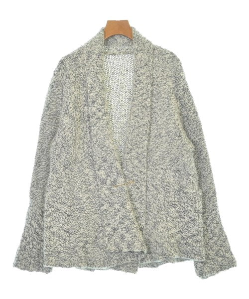 polka dot soielle เสื้อคาร์ดิแกน