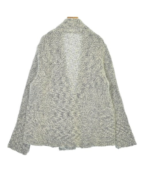 polka dot soielle เสื้อคาร์ดิแกน