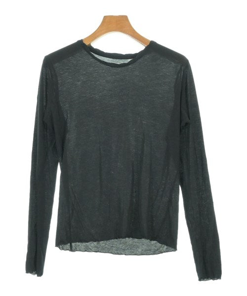 polka dot soielle เสื้อยืด/เสื้อท็อปส์