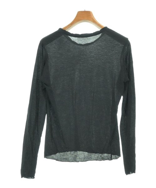 polka dot soielle เสื้อยืด/เสื้อท็อปส์