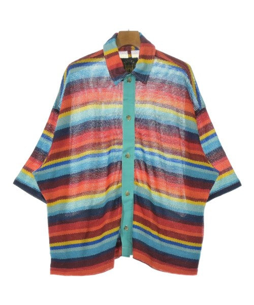 ALDIES เสื้อลำลอง
