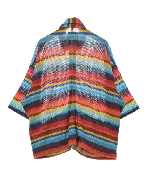ALDIES เสื้อลำลอง