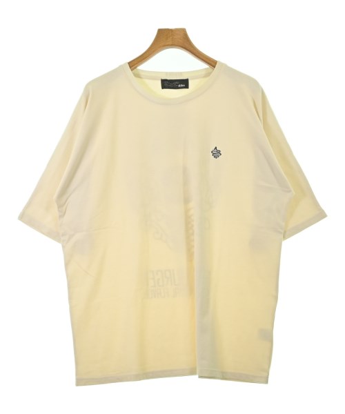 ALDIES เสื้อยืด/เสื้อท็อปส์