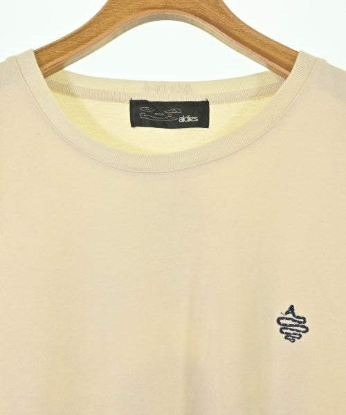 ALDIES เสื้อยืด/เสื้อท็อปส์