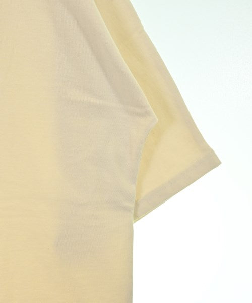 ALDIES เสื้อยืด/เสื้อท็อปส์