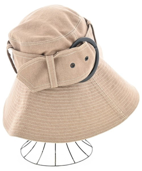 lola หมวก อื่น