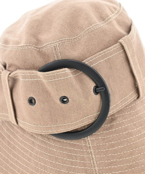 lola หมวก อื่น