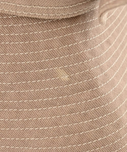 lola หมวก อื่น