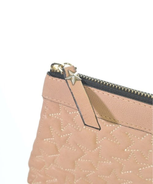 Rika คลัตช์