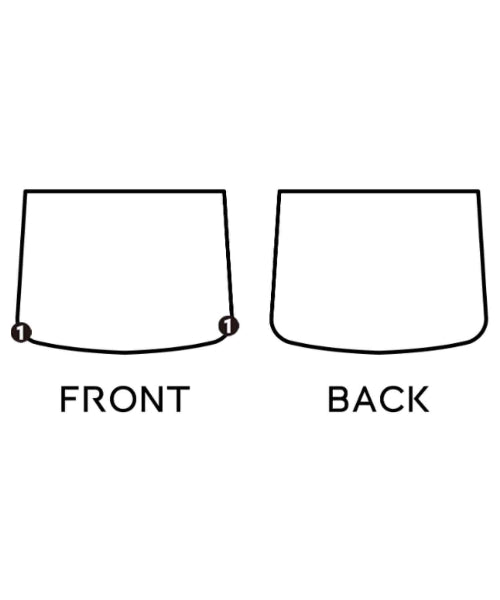 Rika คลัตช์