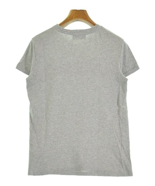 Rika เสื้อยืด/เสื้อท็อปส์