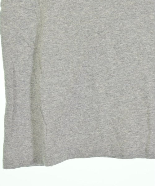 Rika เสื้อยืด/เสื้อท็อปส์