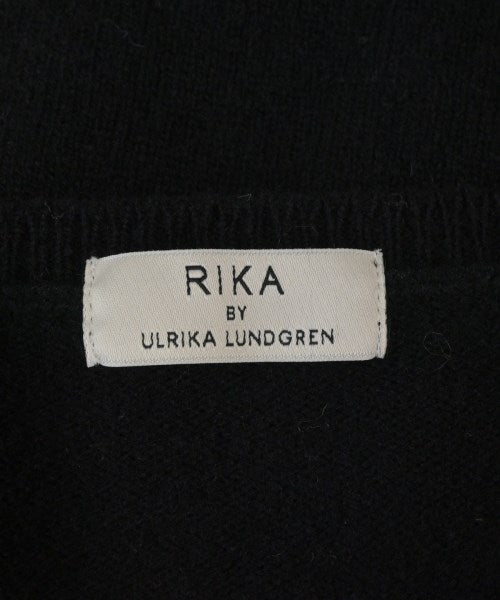 Rika เสื้อคาร์ดิแกน