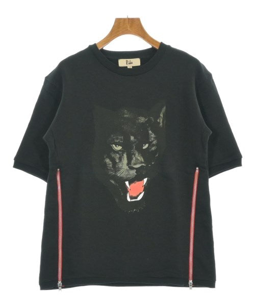 Rika เสื้อสเวตเตอร์