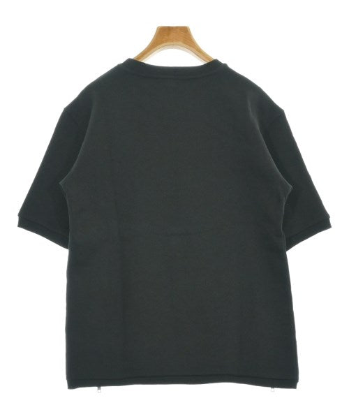 Rika เสื้อสเวตเตอร์