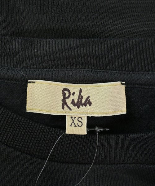 Rika เสื้อสเวตเตอร์