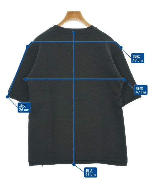 Rika เสื้อสเวตเตอร์