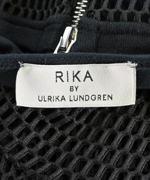 Rika ชุดเดรส