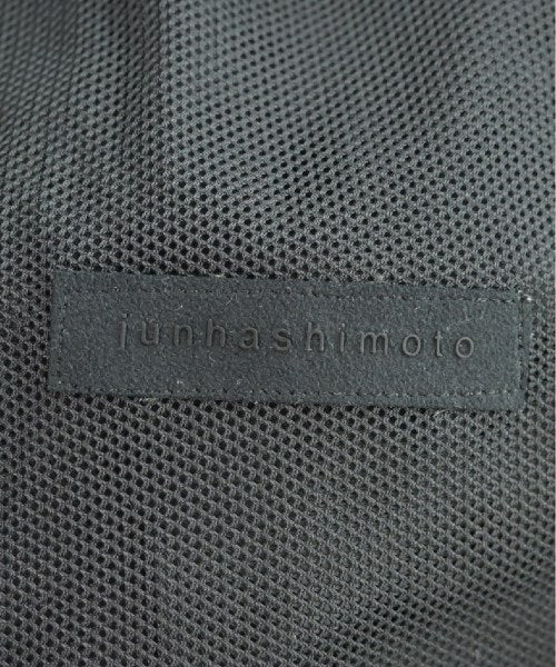 JUN HASHIMOTO กางเกงขาสั้น