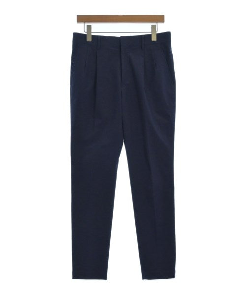 JUN HASHIMOTO กางเกงขายาว