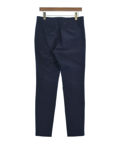 JUN HASHIMOTO กางเกงขายาว