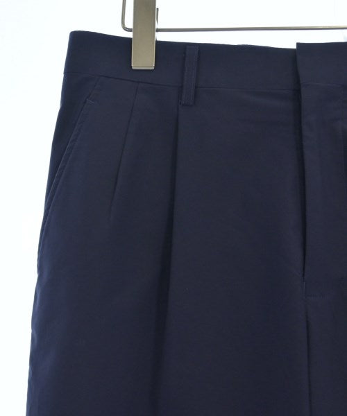 JUN HASHIMOTO กางเกงขายาว