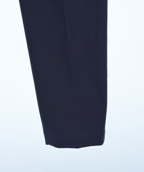 JUN HASHIMOTO กางเกงขายาว