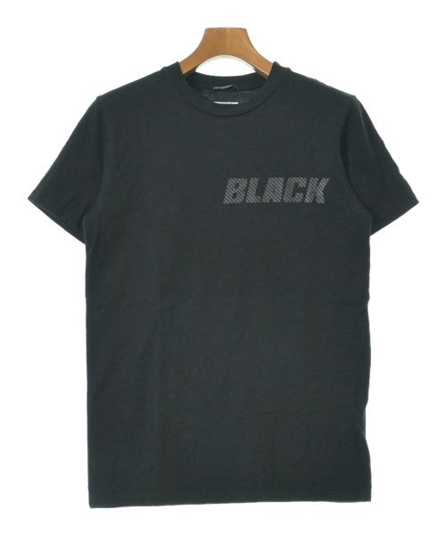 JUN HASHIMOTO เสื้อยืด/เสื้อท็อปส์
