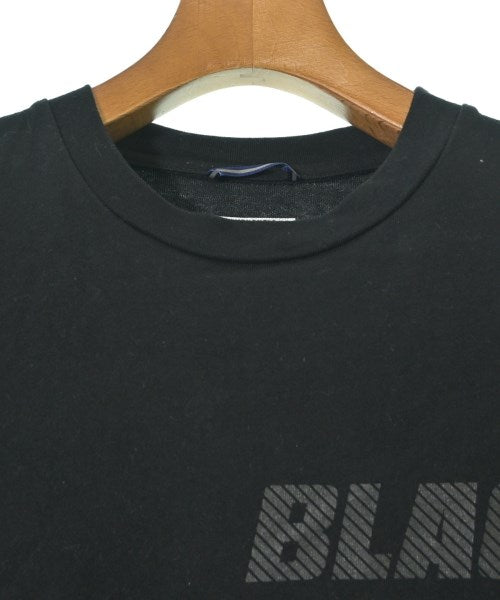 JUN HASHIMOTO เสื้อยืด/เสื้อท็อปส์