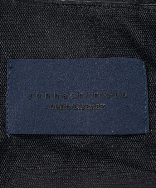 JUN HASHIMOTO ชุดสูทแบบครบเซต (อื่นๆ)
