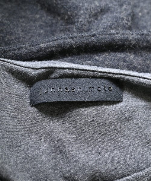 JUN HASHIMOTO เสื้อกันหนาว
