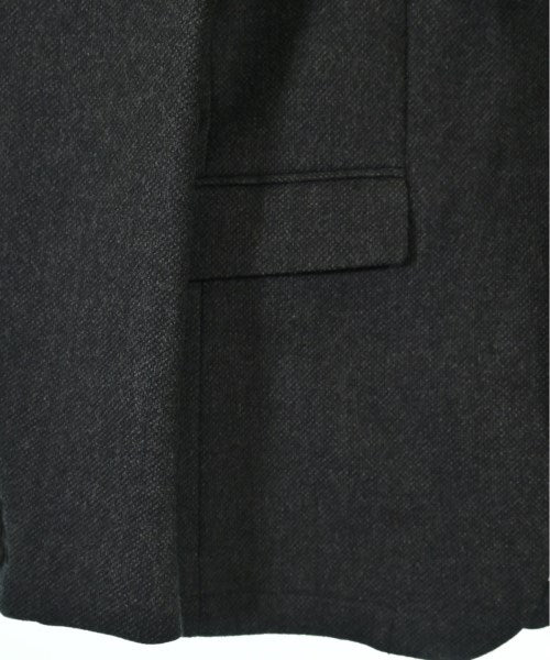 JUN HASHIMOTO เบลเซอร์/แจ็คเก็ตสูท
