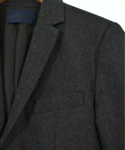 JUN HASHIMOTO เบลเซอร์/แจ็คเก็ตสูท