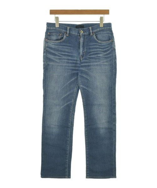 JUN HASHIMOTO ยีนส์