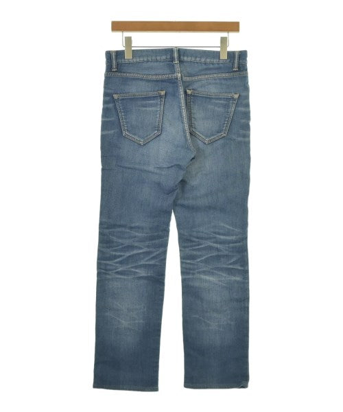 JUN HASHIMOTO ยีนส์