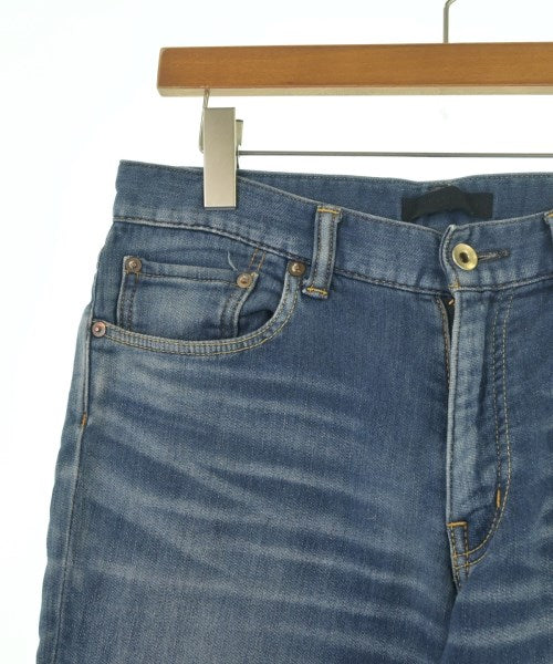 JUN HASHIMOTO ยีนส์