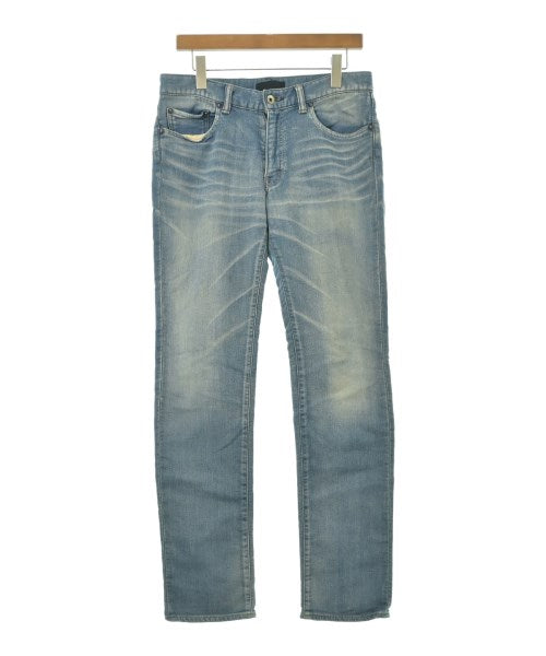 JUN HASHIMOTO ยีนส์