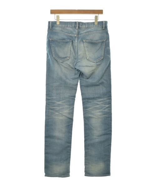 JUN HASHIMOTO ยีนส์