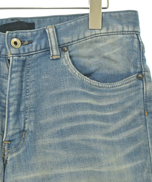 JUN HASHIMOTO ยีนส์